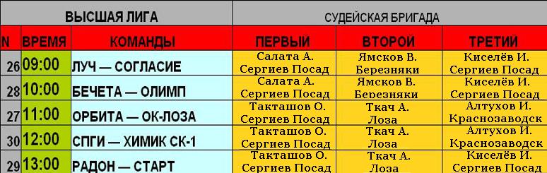 Шлюха В Сергиев Посад Реммаш